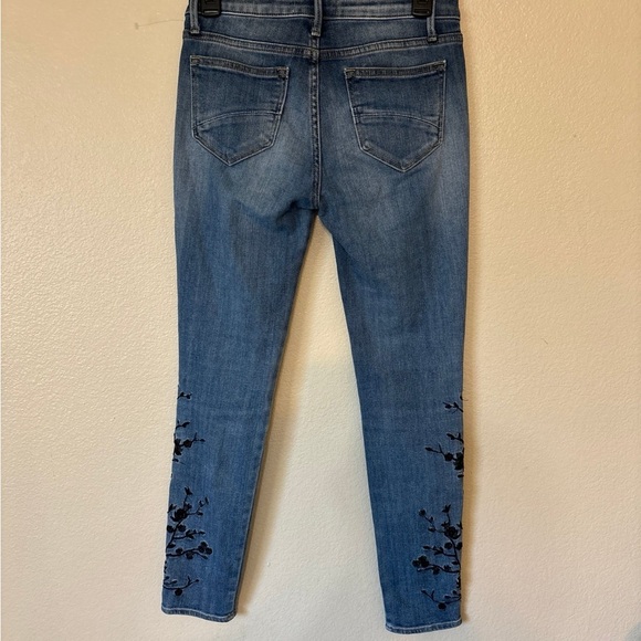 DRIFTWOOD WOMENS DENIM - Picture 2 of 8